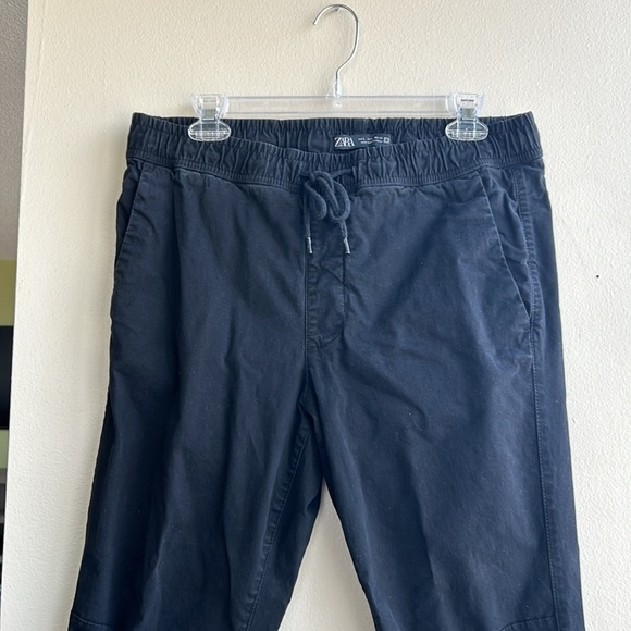 Zara joggers - Picture 2 of 5